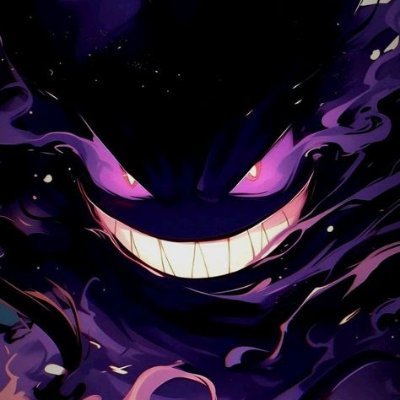 Crumbled69's profile picture. pokemans!!!!!!!!!!!!!!!!!!!!