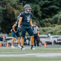 Marco Chila (@marcochila26) 's Twitter Profile Photo