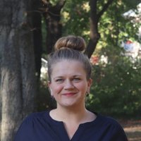 Anna Beniermann (@annabeniermann) 's Twitter Profile Photo Anna Beniermann (@annabeniermann) 's Twitter Profile Photo