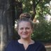 Anna Beniermann (@annabeniermann) Twitter profile photo Anna Beniermann (@annabeniermann) Twitter profile photo