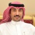 خالد مفرح السبيعي (@sb_503) Twitter profile photo خالد مفرح السبيعي (@sb_503) Twitter profile photo