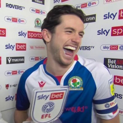 Dave ‘The Hitman’ Holden 🇬🇧 Rovers til I die, no woke nonsense, Chorley pub darts champion 2011-2014, husband to Suzanne