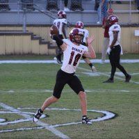 Carter Smith (@carterr_smith27) 's Twitter Profile