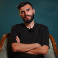 علي ناصر | مستشار تسويق رقمي (@a_ahmad31) 's Twitter Profile Photo علي ناصر | مستشار تسويق رقمي (@a_ahmad31) 's Twitter Profile Photo