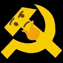 Nationalism = narcissism
Pro-Gun
Anti-bigot
Unapologetically Pro-Palestine 🇵🇸
FFO:
Indie Game Dev
Brutal Death Metal/Slam
Jungle Music
Angry Left Wing shit