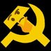 Schmarl Schmarx (@swooshbagen) Twitter profile photo Schmarl Schmarx (@swooshbagen) Twitter profile photo