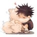 jie (@urijisungiie) Twitter profile photo jie (@urijisungiie) Twitter profile photo