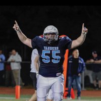 Jimmy Festa (@festa_jimmy) 's Twitter Profile Photo Jimmy Festa (@festa_jimmy) 's Twitter Profile Photo