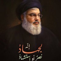 احمد (ابو زيد دلال)⭐️ (@ah2020zi) 's Twitter Profile