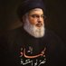 احمد (ابو زيد دلال)⭐️ (@ah2020zi) Twitter profile photo احمد (ابو زيد دلال)⭐️ (@ah2020zi) Twitter profile photo