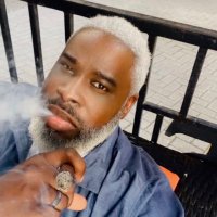 BeardGang (@lamontedunlap) 's Twitter Profile Photo BeardGang (@lamontedunlap) 's Twitter Profile Photo