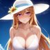 BrightLights 🔞 (@brightlights_ai) Twitter profile photo BrightLights 🔞 (@brightlights_ai) Twitter profile photo