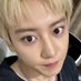 neo ๐ฆ (@loeysbbg) Twitter profile photo neo ๐ฆ (@loeysbbg) Twitter profile photo
