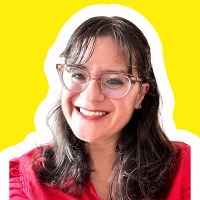 🧠Te guío en tu autoconciencia mediática a través de las emociones✨ 💛 Consumos audiovisuales con actitud crítica 📺📱 ¡Hablemos de medios!