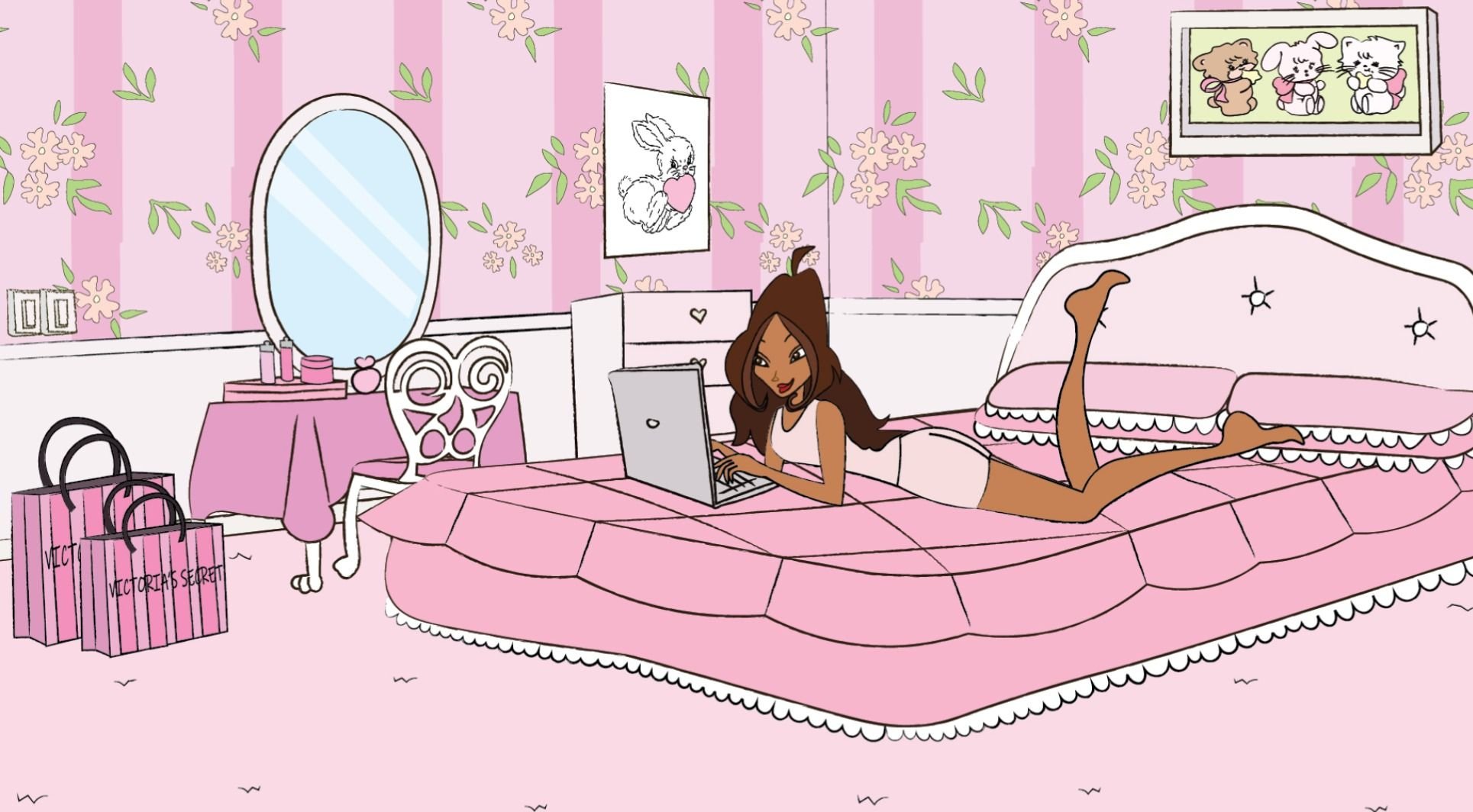 DavidLloyd78308's profile picture. olu bir imparator olmaktansa yasayan bir dilenci olmak daha iyidir