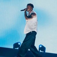 Kane Brown (@kane_bbrown0) 's Twitter Profile