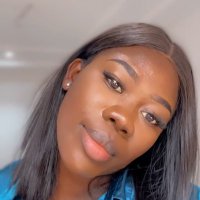 Stephanie🦋 (@yesumogyaba) Twitter profile photo