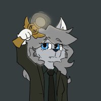 Roosa (she/they) (@roopony_) 's Twitter Profile