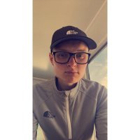 Tom Hone (@tomhone3) 's Twitter Profile