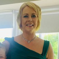 Tracie Fleming (@traciefleming_) 's Twitter Profile Photo Tracie Fleming (@traciefleming_) 's Twitter Profile Photo