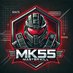 mk5masterkill (@mk5masterkill) Twitter profile photo mk5masterkill (@mk5masterkill) Twitter profile photo