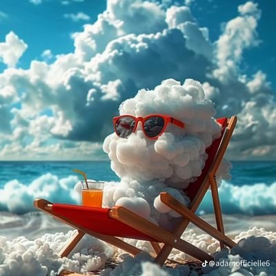 abdesaidi38's profile picture. 