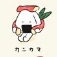 ももちょこ (@minna0711) 's Twitter Profile