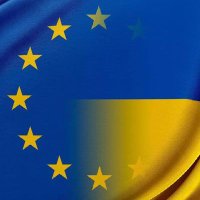 Anatoly Christopher 🇺🇦 (@atolychris) 's Twitter Profile