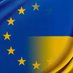 Anatoly Christopher 🇺🇦 (@atolychris) Twitter profile photo Anatoly Christopher 🇺🇦 (@atolychris) Twitter profile photo