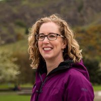 Lorna Slater (@lornaslater) 's Twitter Profile