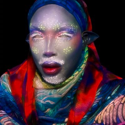 Legally Bald👨🏾‍🦲さんのプロフィール画像