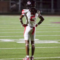 calvin (@s_calvin2) 's Twitter Profile Photo calvin (@s_calvin2) 's Twitter Profile Photo
