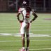 calvin (@s_calvin2) Twitter profile photo calvin (@s_calvin2) Twitter profile photo
