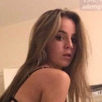 Lilian Scott (@minaridesu) 's Twitter Profile