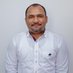 HENRY ADIEL LICONA PERNETT (@halplicona) Twitter profile photo HENRY ADIEL LICONA PERNETT (@halplicona) Twitter profile photo
