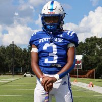 Jaiden Lezcano (@jaidenlezcano) 's Twitter Profile Photo Jaiden Lezcano (@jaidenlezcano) 's Twitter Profile Photo