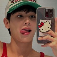 azuuᡣ𐭩 (@gunatpteamo) 's Twitter Profile