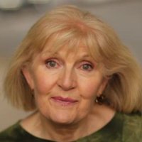 catherine shipton 💙🇺🇦 🇮🇪 she/her (@cathship27) 's Twitter Profile