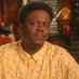 Terry “TBONE” Williams (@youngblack_man) Twitter profile photo Terry “TBONE” Williams (@youngblack_man) Twitter profile photo