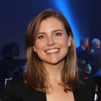 Kathleen Harris (@kathleencharris) 's Twitter Profile