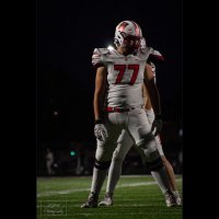 Hunter Mallinger (@huntermallinger) 's Twitter Profile Photo Hunter Mallinger (@huntermallinger) 's Twitter Profile Photo