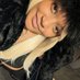 Esha Knows ✨️👩🏾💻💬 (@eshaknows) Twitter profile photo Esha Knows ✨️👩🏾💻💬 (@eshaknows) Twitter profile photo
