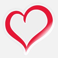 MAŁGORZATA ŻERNICKA (@mzernicka) 's Twitter Profile