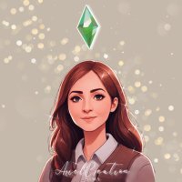 ๐ธ๐ฃ๐๐๐โ๐ฃ๐๐๐ฅ๐๐ ๐ (@arielcreation) 's Twitter Profile