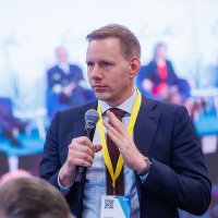 Benjamin Hilgenstock (@ben_hilgenstock) 's Twitter Profile