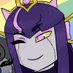 👑 Princess Violet💜 Vtuber ⚙ (@exaltedv1olet) Twitter profile photo 👑 Princess Violet💜 Vtuber ⚙ (@exaltedv1olet) Twitter profile photo