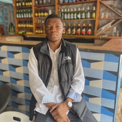 BenejaveM's profile picture. faites tout ce qui vous rend heureux.