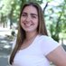 Maya Waid (@mayawaid) Twitter profile photo Maya Waid (@mayawaid) Twitter profile photo