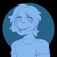 โ ROCK (&sys) (@exheroisms) 's Twitter Profile Photo โ ROCK (&sys) (@exheroisms) 's Twitter Profile Photo