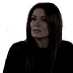 ؘ (@rougespoison) Twitter profile photo ؘ (@rougespoison) Twitter profile photo